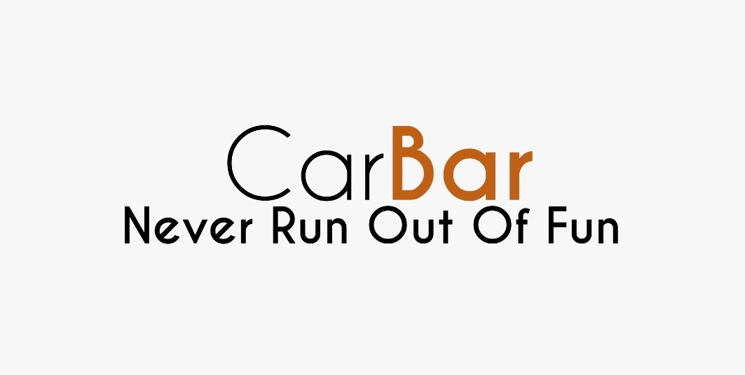 CAR BARTN